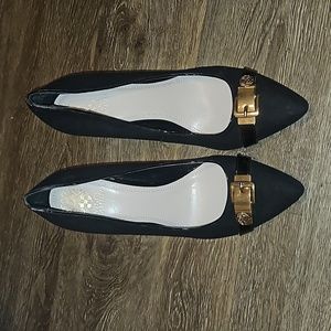 Vince Camuto size 10b/40